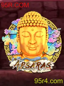 Descubra Apsaras: O Jogo Místico de Estratégia e Aventura