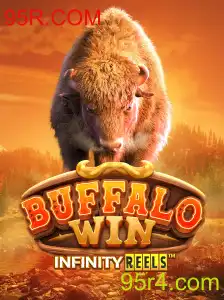 Explorando o Fascinante Mundo de BuffaloWin: Estratégias e Regras Essenciais