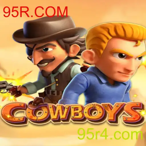 Descubra o Empolgante Jogo COWBOYS e Seu Mundo de Aventuras Interativas