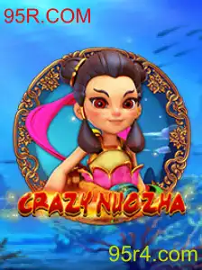Desvendando o Fascinante Jogo CrazyNuoZha