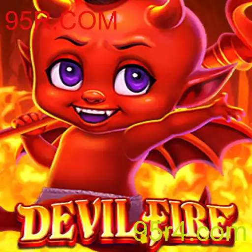 Explorando o Mundo de DevilFire: Um Novo Horizonte para Gamers
