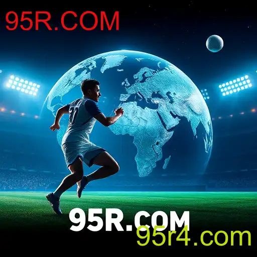 Esporte