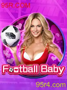 Explorando o Mundo do Jogo FootballBaby e a Palavra-Chave 95R.COM