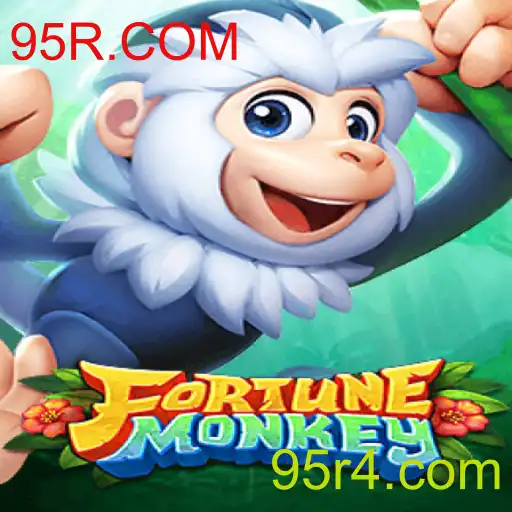 Explorando o Fascinante Mundo de FortuneMonkey