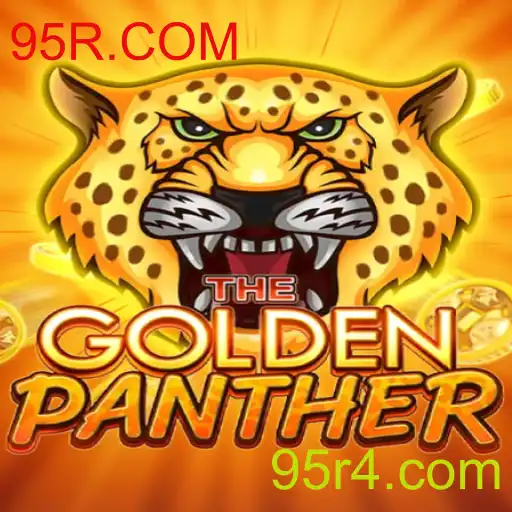 Explorando o Universo de GOLDENPANTHER: Uma Jornada Inovadora