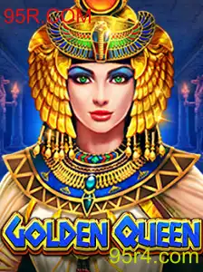 Desvendando o Fascinante Mundo de GoldenQueen