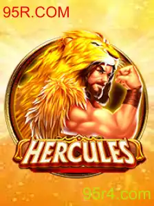 Descubra o Fascinante Mundo do Jogo Hercules