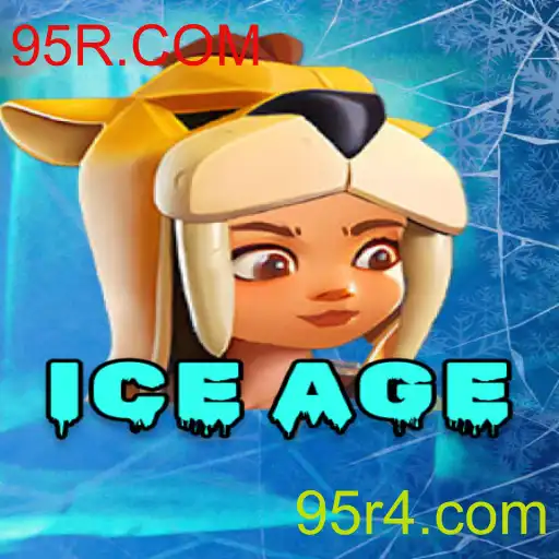 Explorando o Mundo de IceAge: Um Guia Completo para o Jogo