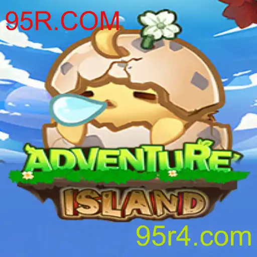 Explorando o Mundo de IslandsAdventure e a Estratégia de 95R.COM