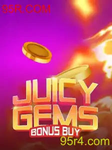 Descubra o Mundo de JuicyGemsBonusBuy: Entretenimento e Estratégia