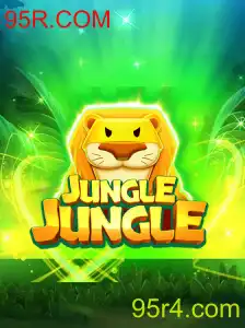 Descubra o Envolvente Mundo de JungleJungle