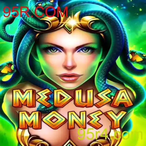Descubra o Universo Incrível de MedusaMoney