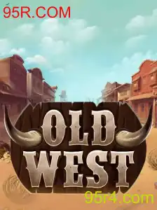 Descubra o Fascinante Universo de OldWest: O Jogo de Estratégia Baseado em Eventos Atuais