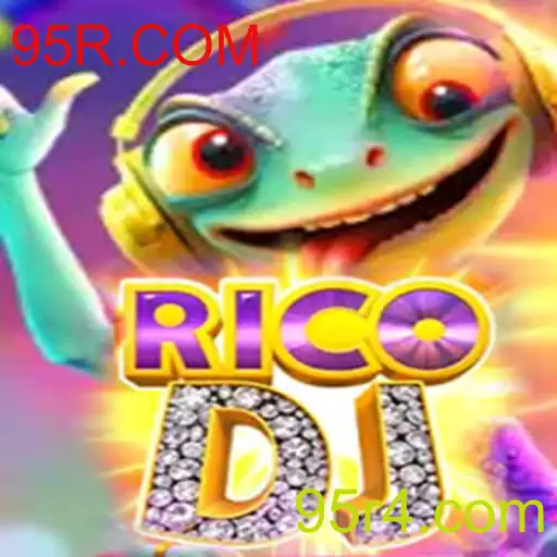 Descubra o Empolgante Mundo de RicoDJ: O Jogo que Conquista com Estratégia e Diversão