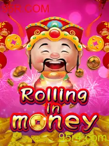 Explorando o Mundo de RollingInMoney: Um Jogo Revolucionário