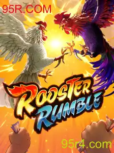Conheça o Mundo Empolgante de RoosterRumble: O Novo Fenômeno dos Jogos