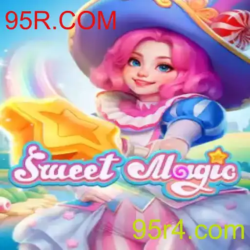 Explorando o Mundo de SweetMagic: Um Guia Completo para Novos Jogadores