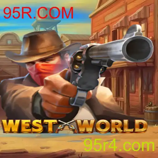 Explorando o Universo de WestWorld: Descrição e Regras do Jogo