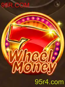 Descubra o Emocionante Jogo WheelMoney